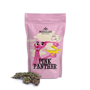 Pink Panther